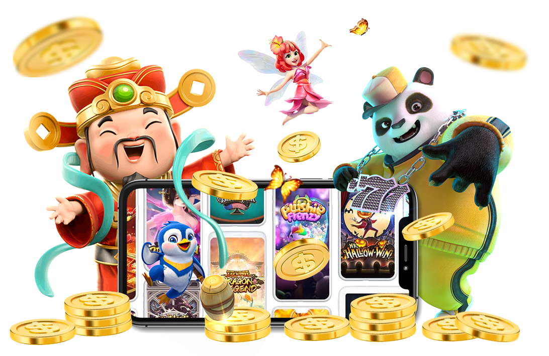 sun365 slot 